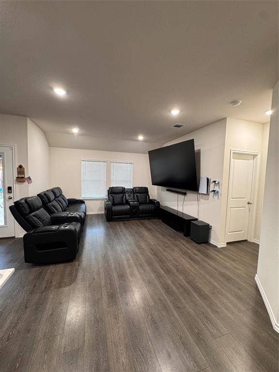 1209 Fieldstone Court, Royse City, TX 75189 1209 Fieldstone Court, Royse City, TX 75189
