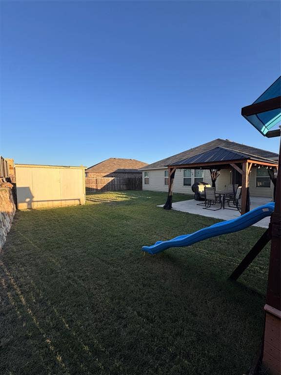 1209 Fieldstone Court, Royse City, TX 75189 1209 Fieldstone Court, Royse City, TX 75189