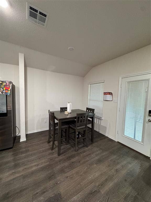 1209 Fieldstone Court, Royse City, TX 75189 1209 Fieldstone Court, Royse City, TX 75189