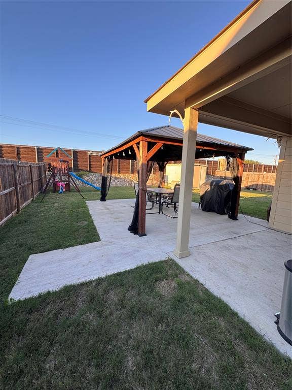 1209 Fieldstone Court, Royse City, TX 75189 1209 Fieldstone Court, Royse City, TX 75189