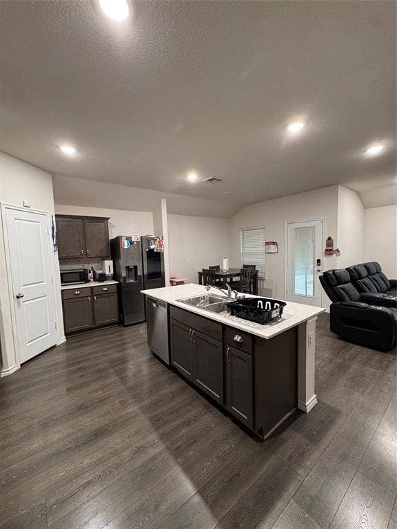 1209 Fieldstone Court, Royse City, TX 75189 1209 Fieldstone Court, Royse City, TX 75189
