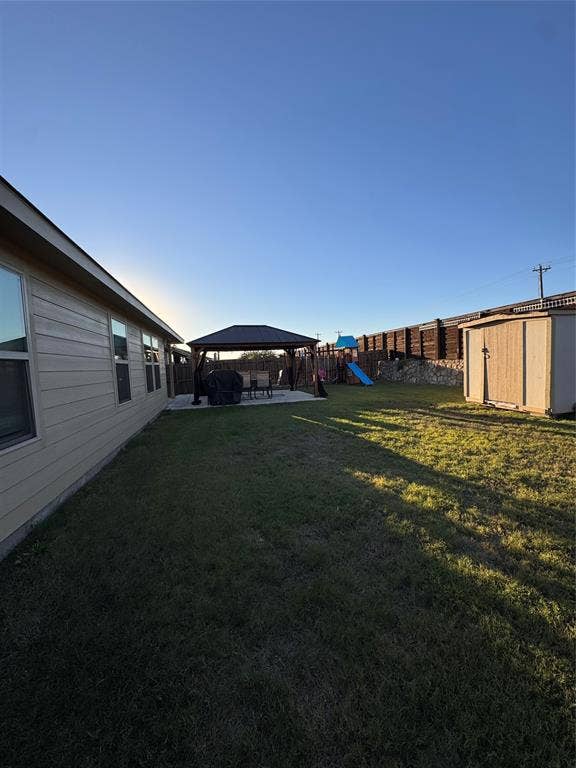 1209 Fieldstone Court, Royse City, TX 75189 1209 Fieldstone Court, Royse City, TX 75189