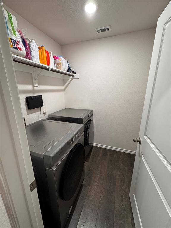 1209 Fieldstone Court, Royse City, TX 75189 1209 Fieldstone Court, Royse City, TX 75189