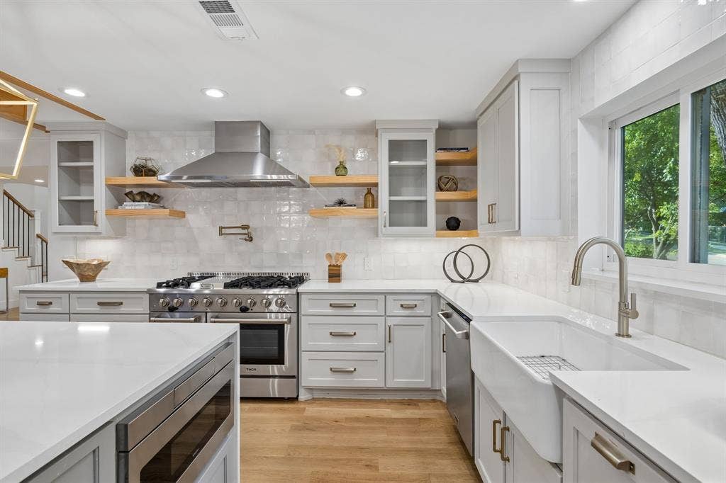 6905 Wabash Circle, Dallas, TX 75214 6905 Wabash Circle, Dallas, TX 75214