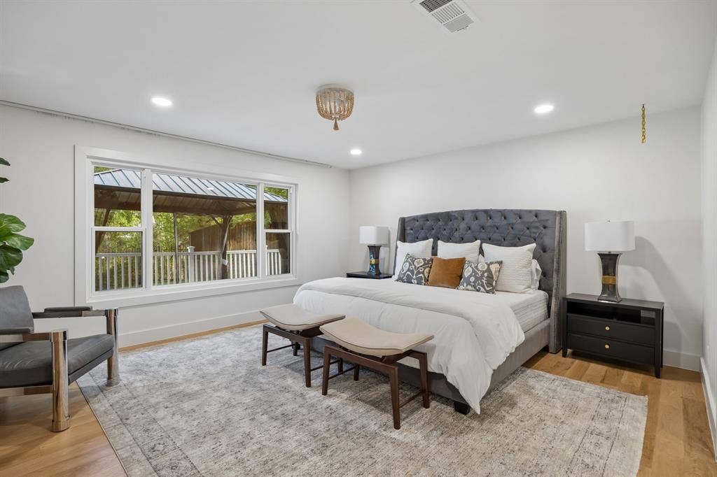 6905 Wabash Circle, Dallas, TX 75214 6905 Wabash Circle, Dallas, TX 75214