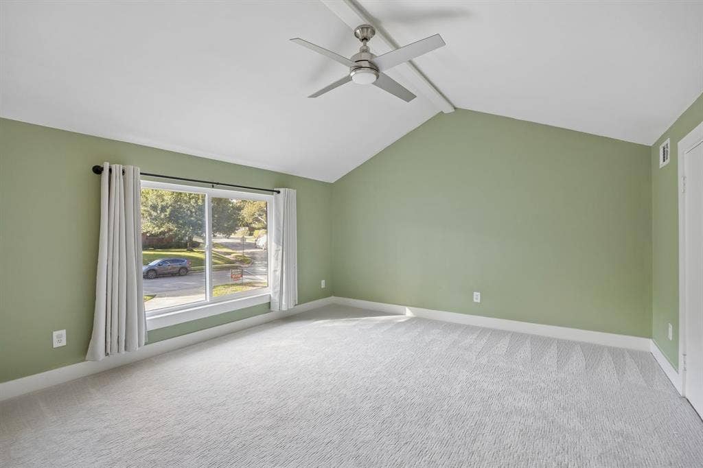 6905 Wabash Circle, Dallas, TX 75214 6905 Wabash Circle, Dallas, TX 75214
