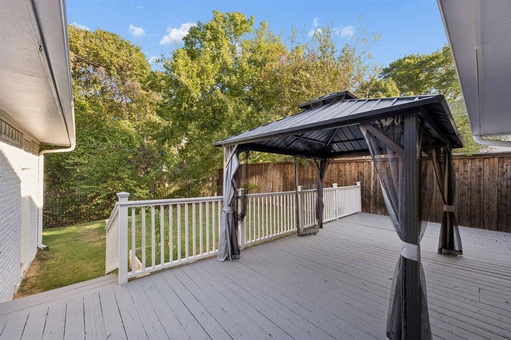 6905 Wabash Circle, Dallas, TX 75214 6905 Wabash Circle, Dallas, TX 75214