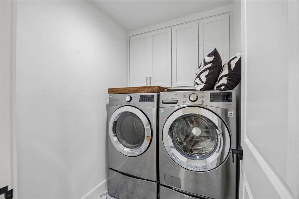6905 Wabash Circle, Dallas, TX 75214 6905 Wabash Circle, Dallas, TX 75214