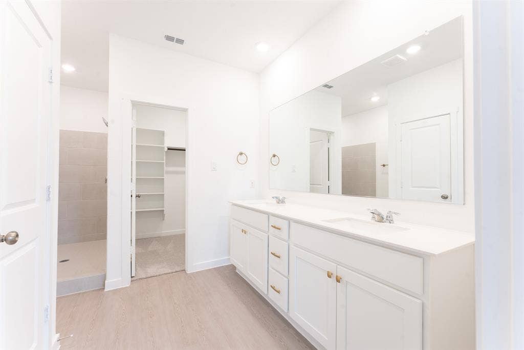 1801 Alpine Larch Lane, McKinney, TX 75071