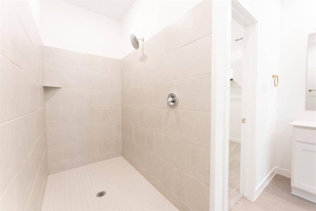1801 Alpine Larch Lane, McKinney, TX 75071