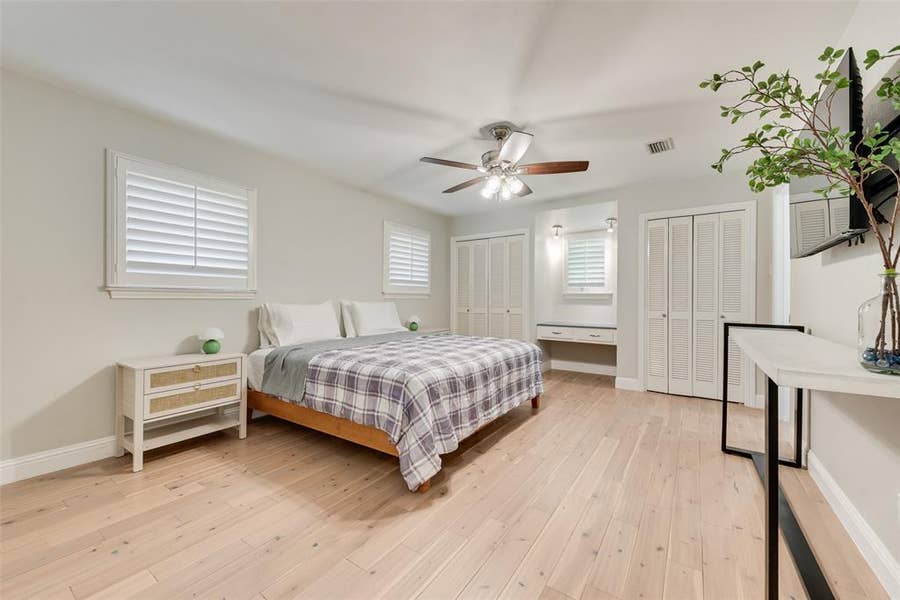 Property photo for 620 Cox Drive, Irving, TX