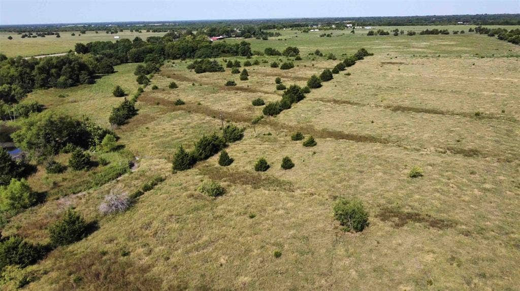 TBD TRACT 1 HIGHWAY 34, Wolfe City, TX 75496 TBD TRACT 1 HIGHWAY 34, Wolfe City, TX 75496