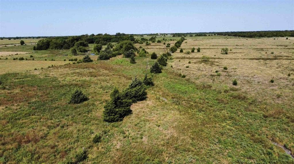 TBD TRACT 1 HIGHWAY 34, Wolfe City, TX 75496 TBD TRACT 1 HIGHWAY 34, Wolfe City, TX 75496