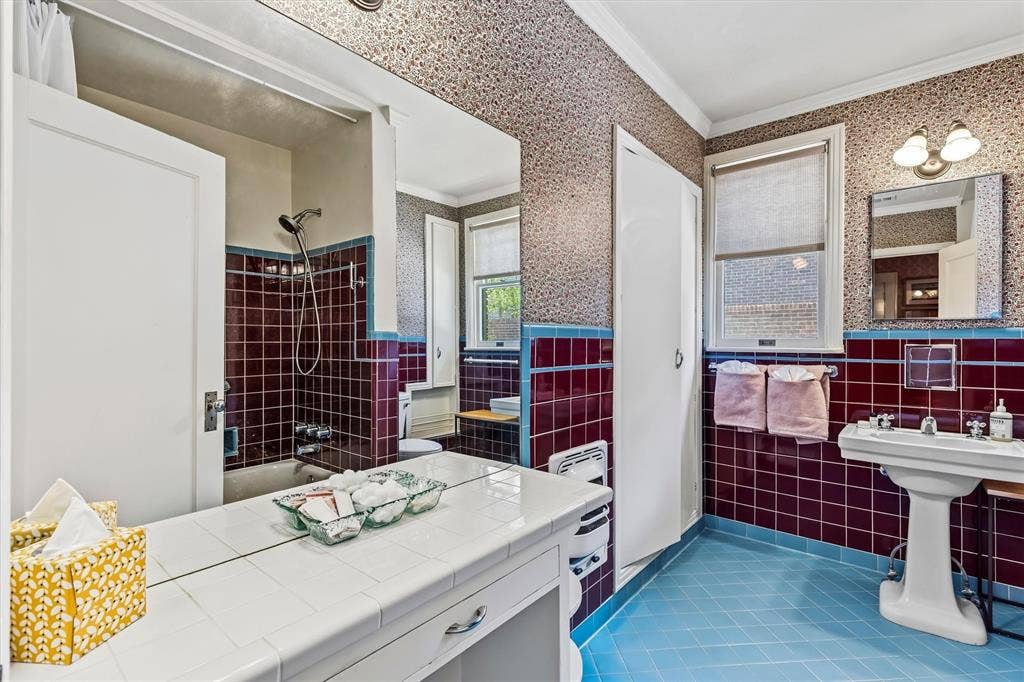 3511 Dartmouth Avenue, Highland Park, TX 75205