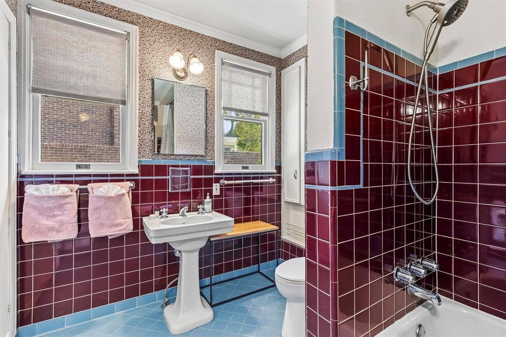 3511 Dartmouth Avenue, Highland Park, TX 75205