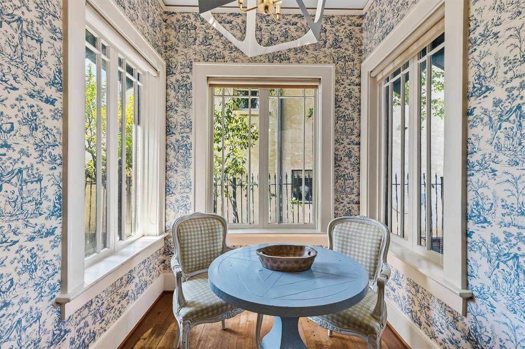 3511 Dartmouth Avenue, Highland Park, TX 75205