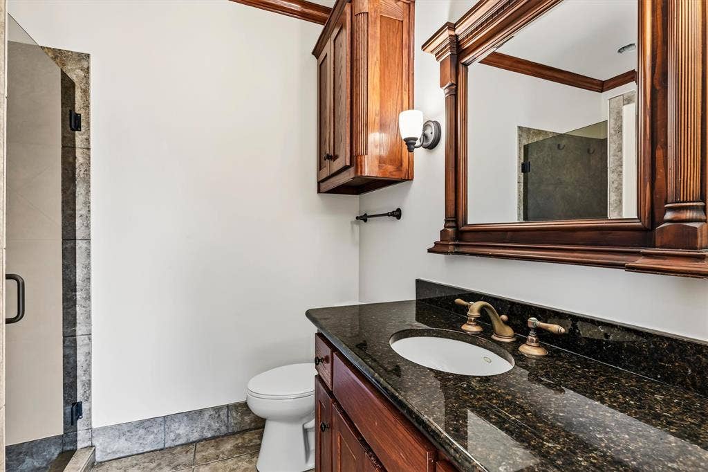 3511 Dartmouth Avenue, Highland Park, TX 75205