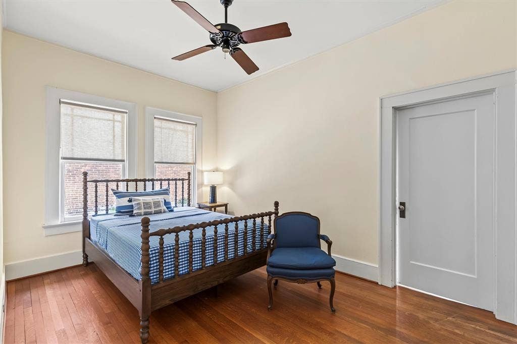 3511 Dartmouth Avenue, Highland Park, TX 75205