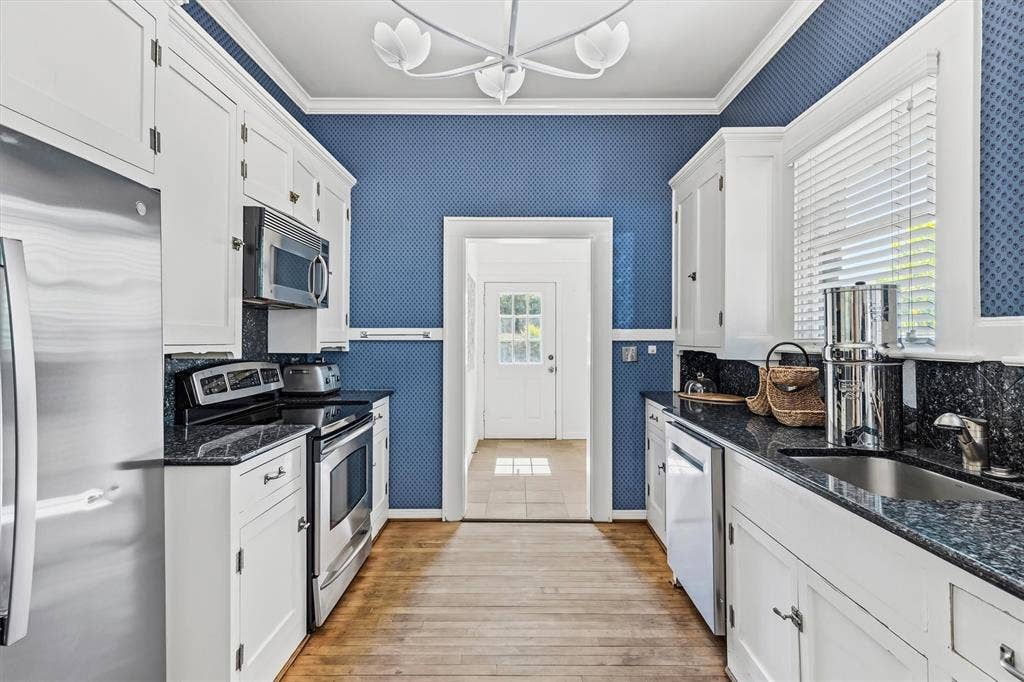 3511 Dartmouth Avenue, Highland Park, TX 75205