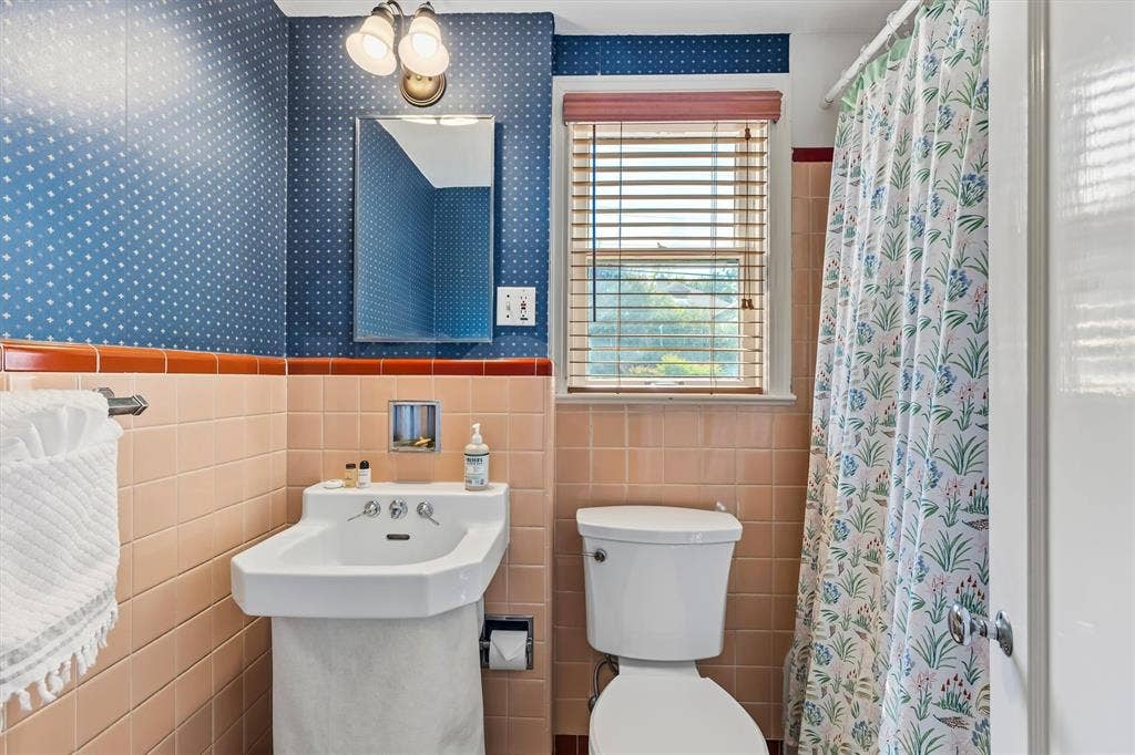3511 Dartmouth Avenue, Highland Park, TX 75205
