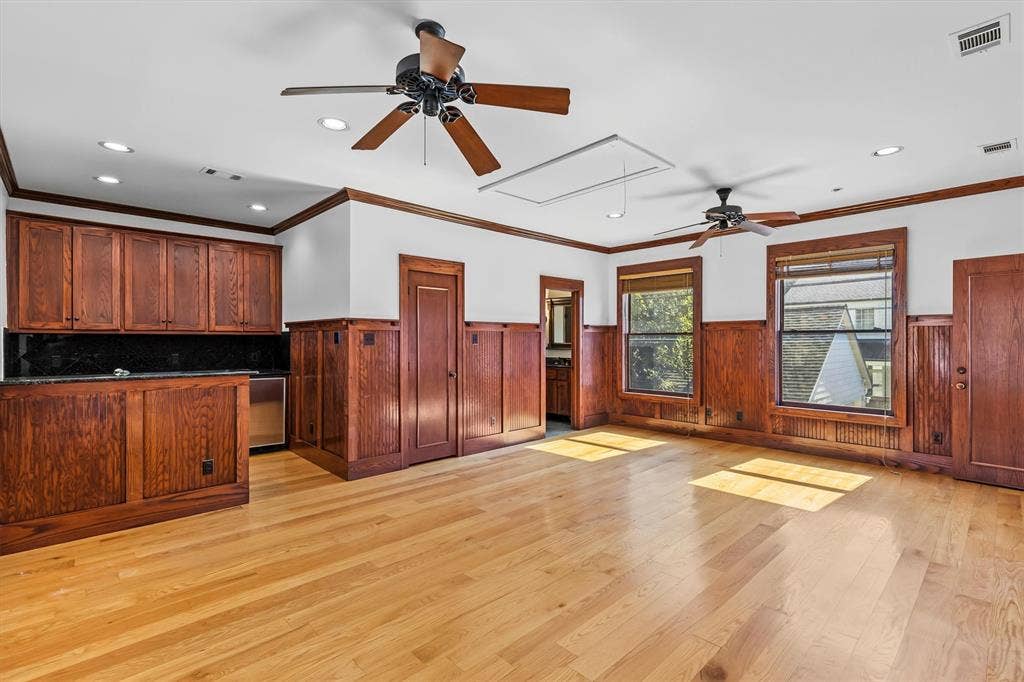 3511 Dartmouth Avenue, Highland Park, TX 75205