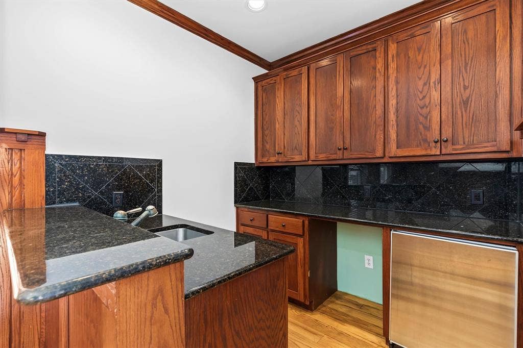 3511 Dartmouth Avenue, Highland Park, TX 75205