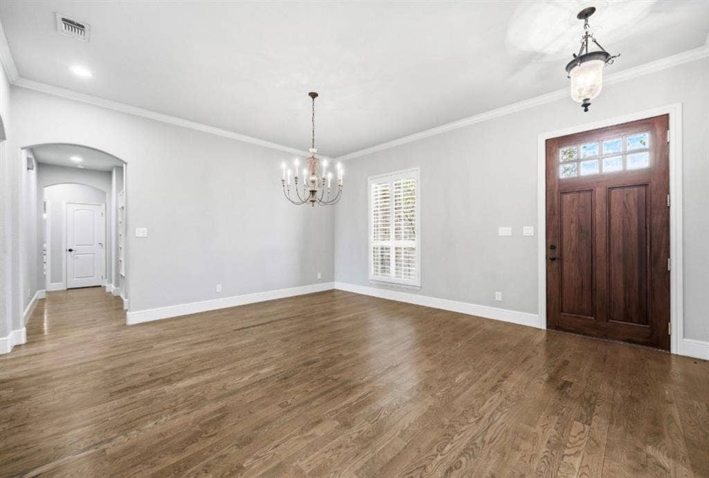 3655 Fm 513 S, Lone Oak, TX 75453 3655 Fm 513 S, Lone Oak, TX 75453