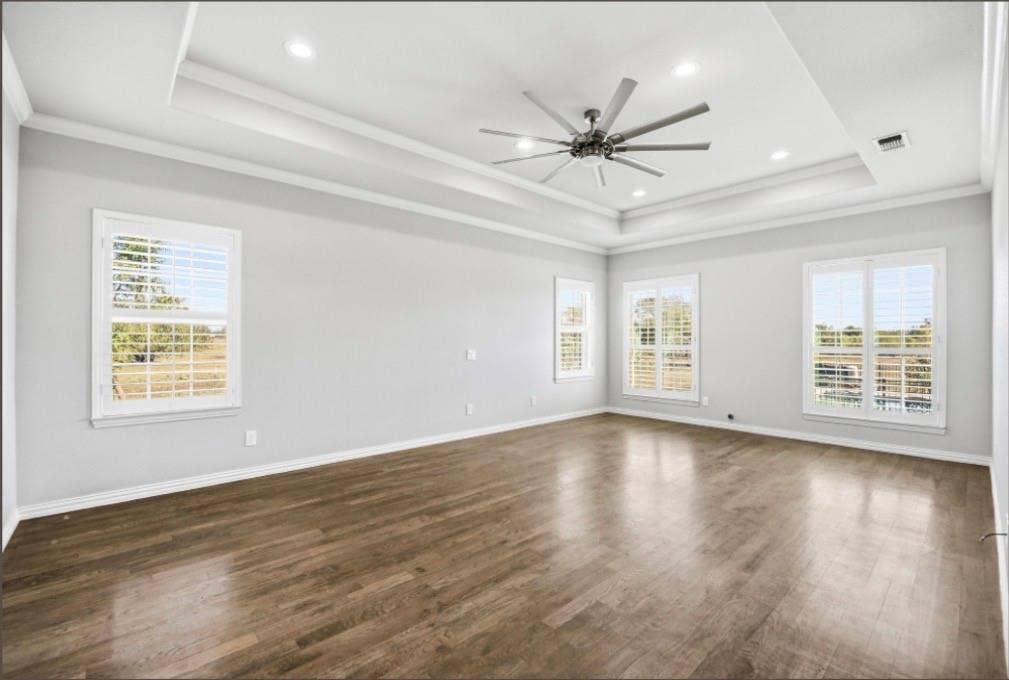 3655 Fm 513 S, Lone Oak, TX 75453 3655 Fm 513 S, Lone Oak, TX 75453