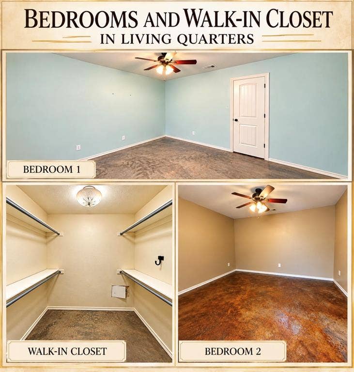 3655 Fm 513 S, Lone Oak, TX 75453 3655 Fm 513 S, Lone Oak, TX 75453