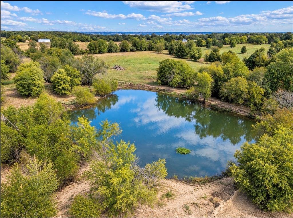 3655 Fm 513 S, Lone Oak, TX 75453 3655 Fm 513 S, Lone Oak, TX 75453