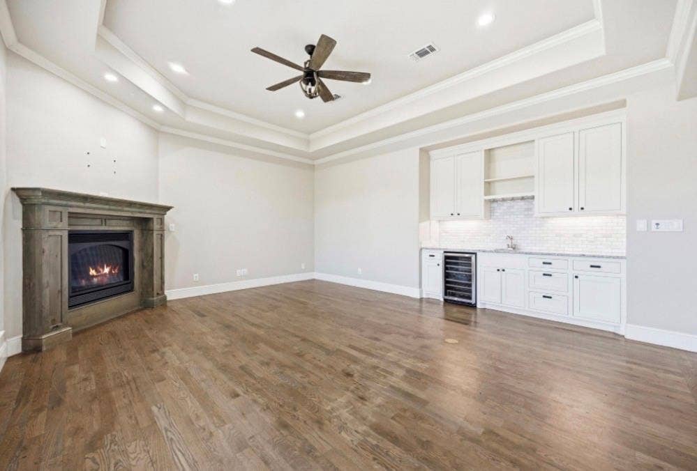 3655 Fm 513 S, Lone Oak, TX 75453 3655 Fm 513 S, Lone Oak, TX 75453