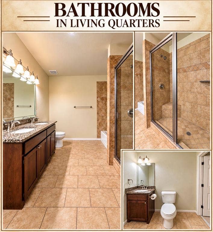 3655 Fm 513 S, Lone Oak, TX 75453 3655 Fm 513 S, Lone Oak, TX 75453