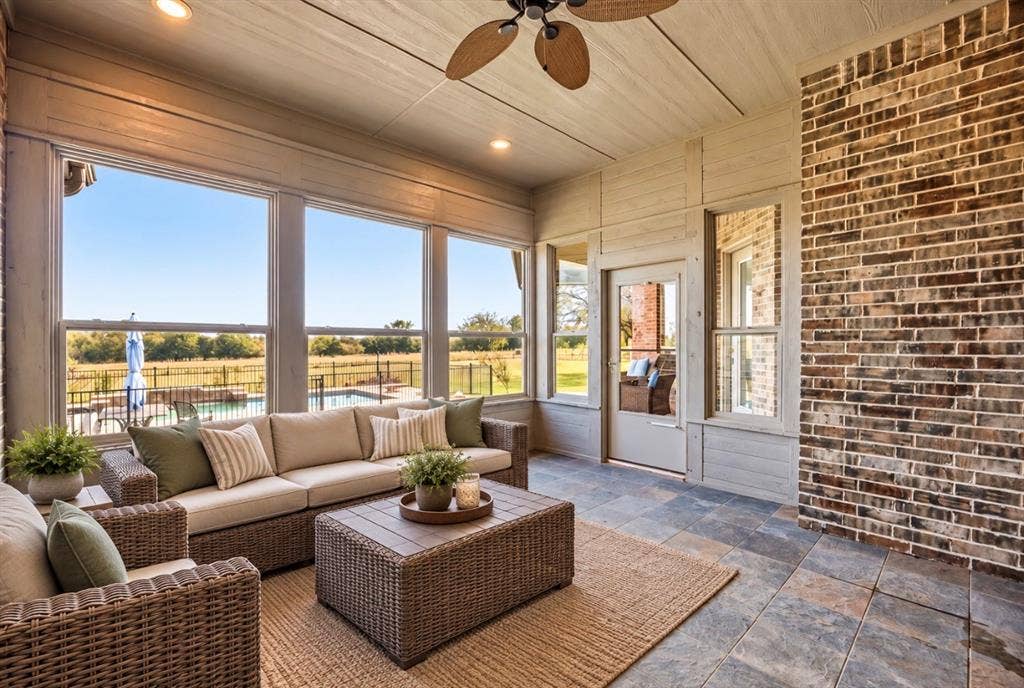3655 Fm 513 S, Lone Oak, TX 75453 3655 Fm 513 S, Lone Oak, TX 75453
