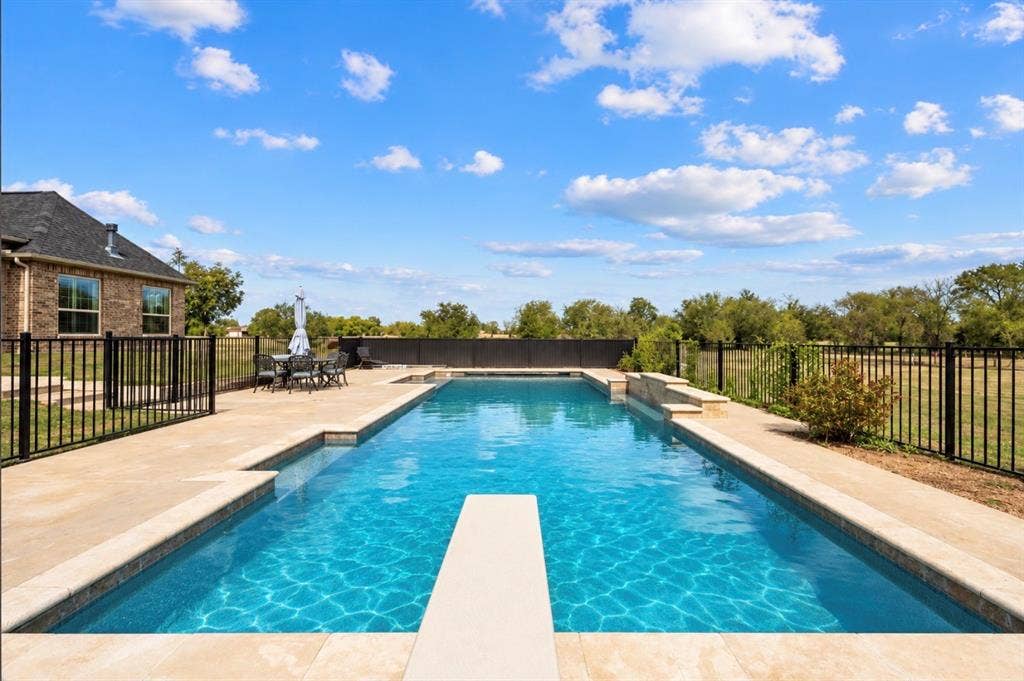 3655 Fm 513 S, Lone Oak, TX 75453 3655 Fm 513 S, Lone Oak, TX 75453