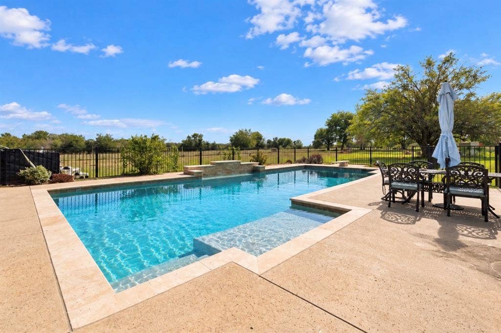 3655 Fm 513 S, Lone Oak, TX 75453 3655 Fm 513 S, Lone Oak, TX 75453