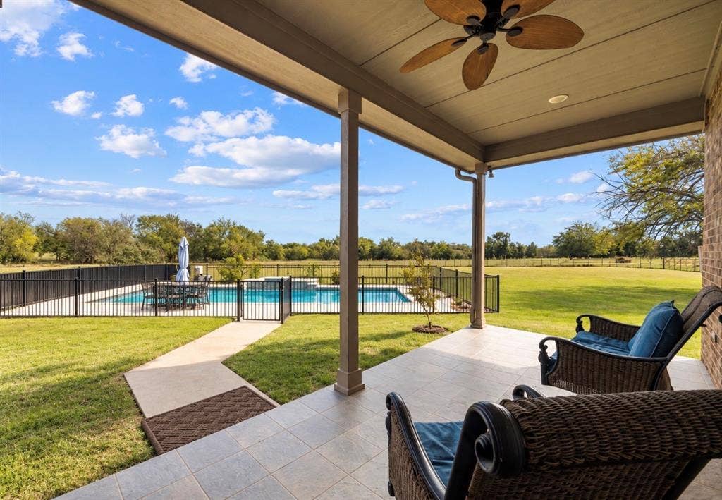 3655 Fm 513 S, Lone Oak, TX 75453 3655 Fm 513 S, Lone Oak, TX 75453