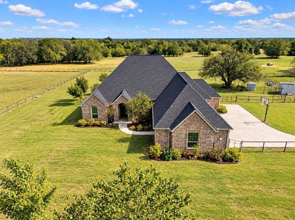 3655 Fm 513 S, Lone Oak, TX 75453 3655 Fm 513 S, Lone Oak, TX 75453