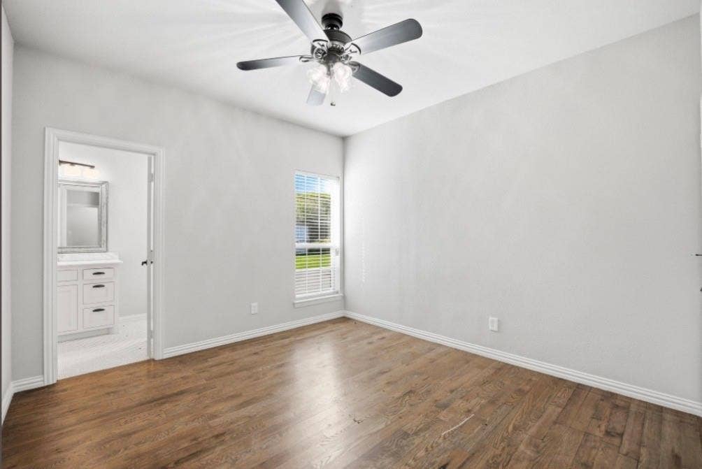 3655 Fm 513 S, Lone Oak, TX 75453 3655 Fm 513 S, Lone Oak, TX 75453