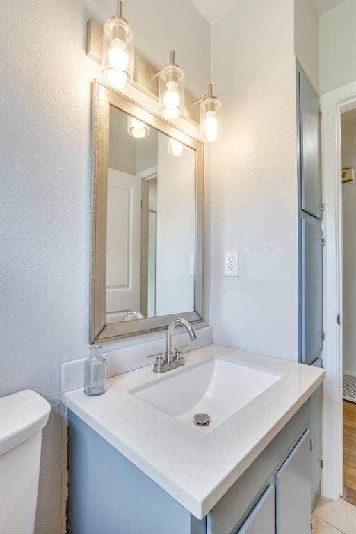 4930 Donnelly Avenue, Fort Worth, TX 76107