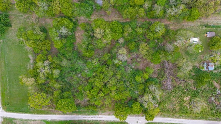 Property photo for TBD E Marsh Street, Streetman, TX
