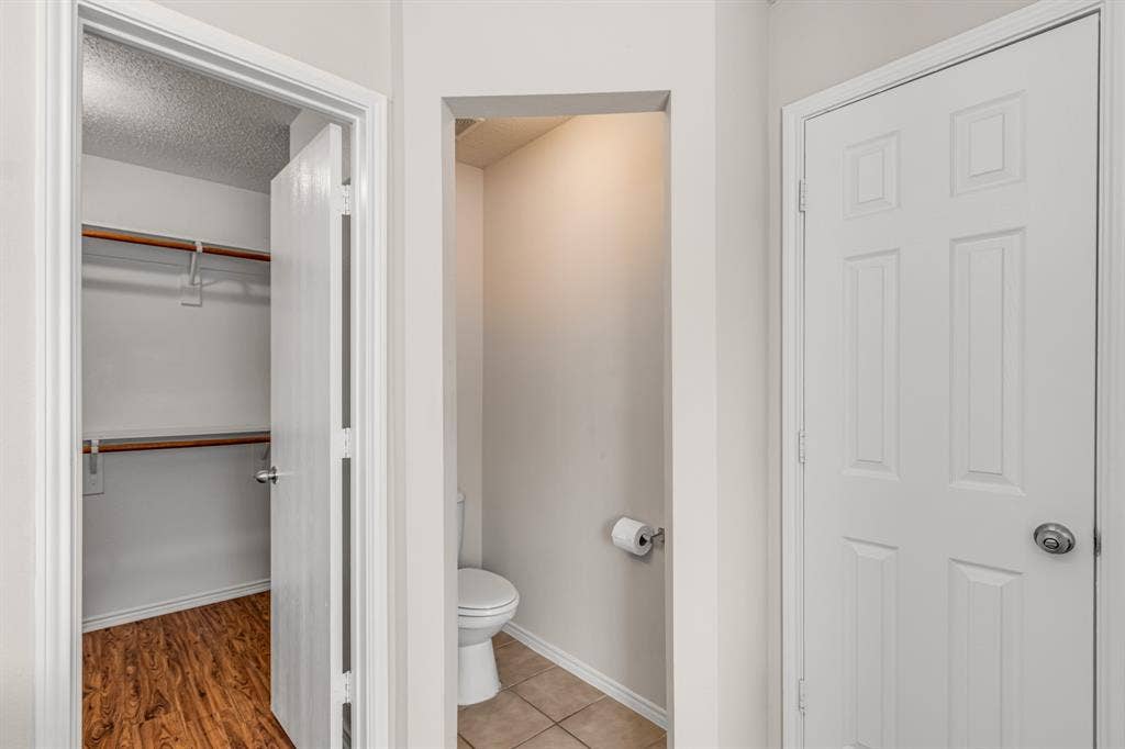 9921 Carter Drive, McKinney, TX 75072 9921 Carter Drive, McKinney, TX 75072