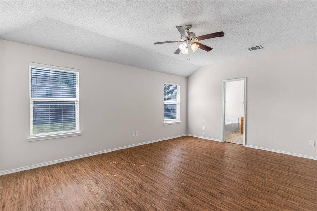 9921 Carter Drive, McKinney, TX 75072 9921 Carter Drive, McKinney, TX 75072