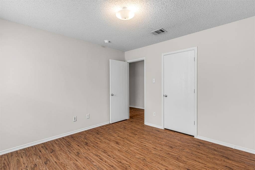9921 Carter Drive, McKinney, TX 75072 9921 Carter Drive, McKinney, TX 75072