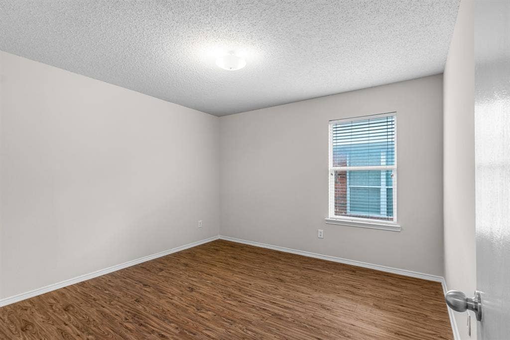 9921 Carter Drive, McKinney, TX 75072 9921 Carter Drive, McKinney, TX 75072