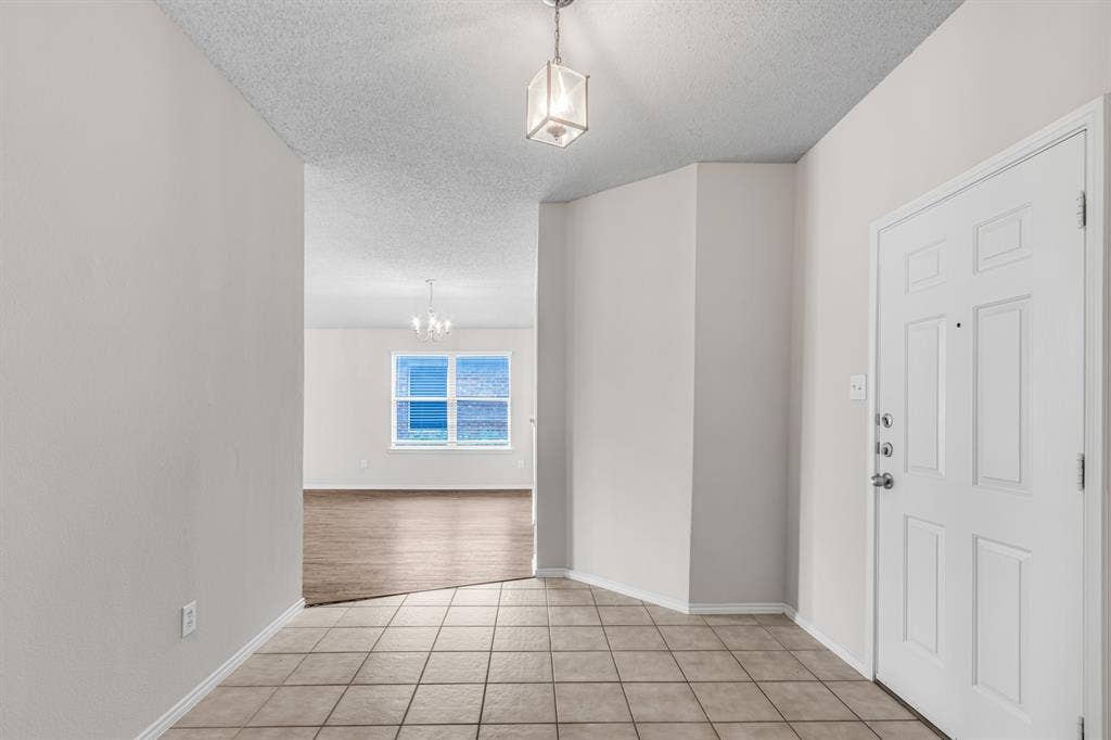 9921 Carter Drive, McKinney, TX 75072 9921 Carter Drive, McKinney, TX 75072