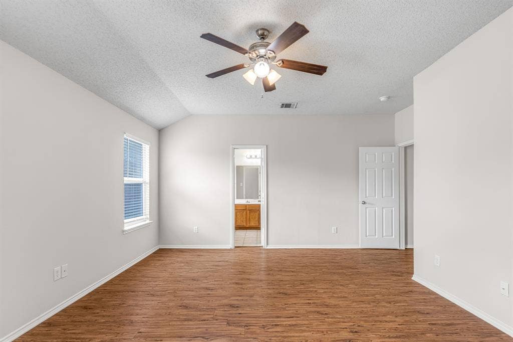 9921 Carter Drive, McKinney, TX 75072 9921 Carter Drive, McKinney, TX 75072