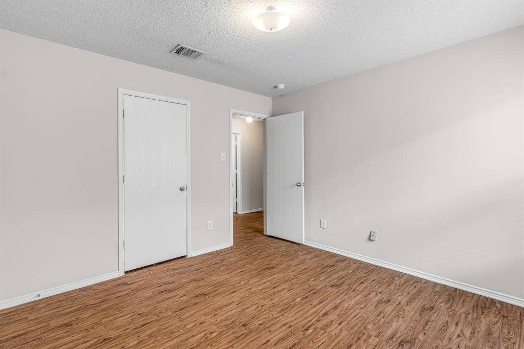 9921 Carter Drive, McKinney, TX 75072 9921 Carter Drive, McKinney, TX 75072