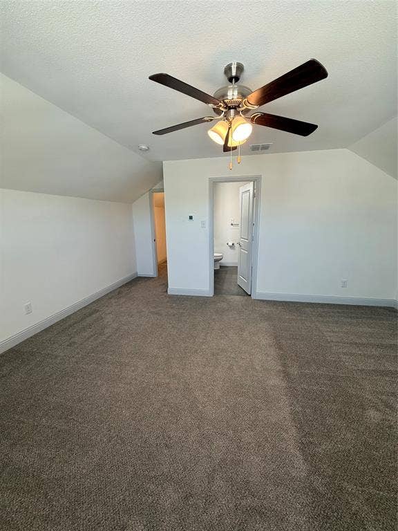 332 Braves Way, Lavon, TX 75166 332 Braves Way, Lavon, TX 75166