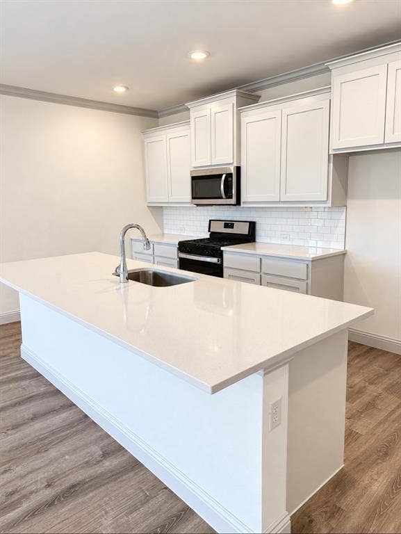 332 Braves Way, Lavon, TX 75166 332 Braves Way, Lavon, TX 75166