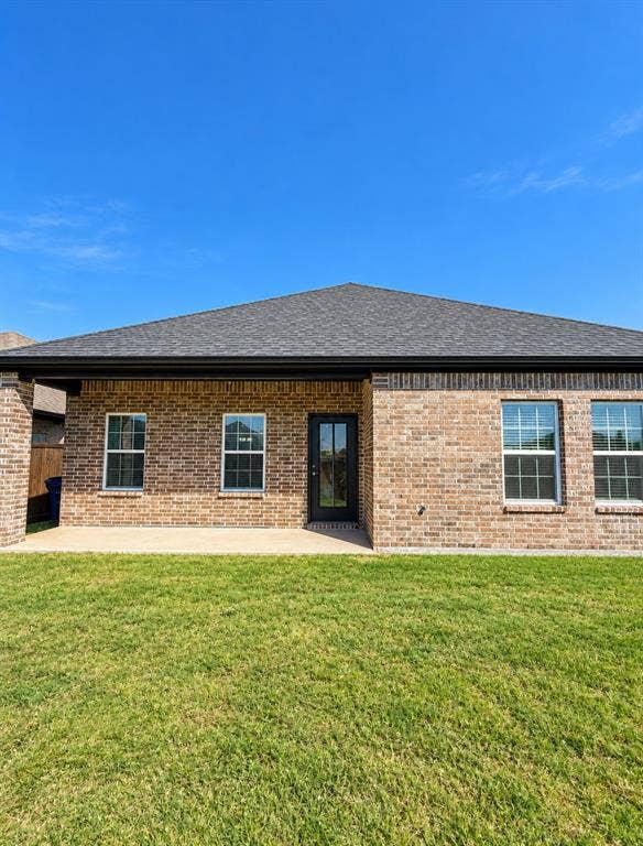 332 Braves Way, Lavon, TX 75166 332 Braves Way, Lavon, TX 75166